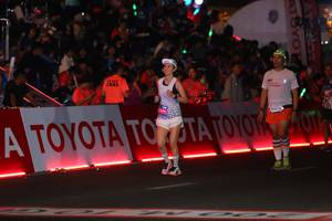 BIB: 
                            <button type="button" onclick="openModal(23327334)" class="btn btn-primary btn-sm float-right btn-popup" data-toggle="modal" data-target=".modal-high-quality">
                        <i class="fas fa-shopping-cart"></i> Add to Cart
                    </button>
                                            <button type="button" onclick="isThisMe(23327334, true)" class="btn btn-success btn-sm float-right btn-popup btn-isme hidden" data-toggle="tooltip" data-placement="bottom" title="นี่คือรูปของคุณใช่ไหม คลิกที่นี่เพื่อเอาเข้าอัลบั้ม">
                        <i class="fas fa-plus"></i> Add to album
                    </button>
                    <button type="button" onclick="isThisMe(23327334, false)" class="btn btn-warning btn-sm float-right btn-popup btn-isnotme hidden">
                        <i class="fas fa-ban"></i> Remove from album
                    </button>